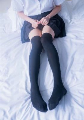 你会感谢我的正能量在线观看