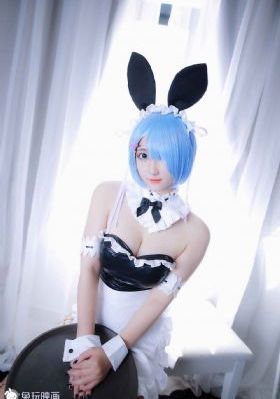 美景之屋2甜美情事bd中字观看