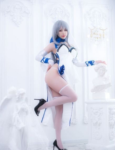 李梦