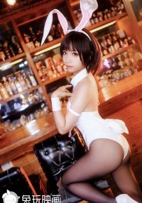 合欢视频