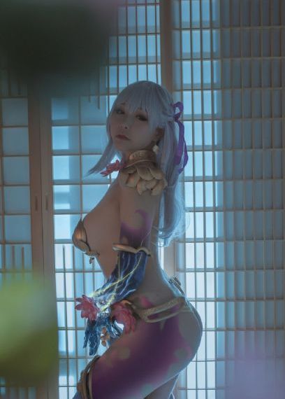 这就是街舞