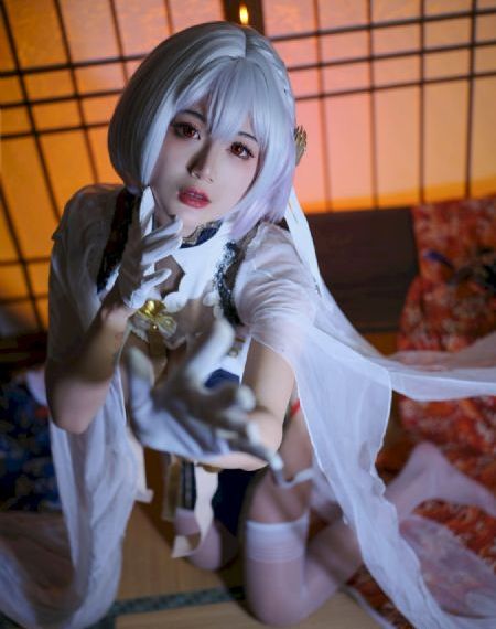 李茶的姑妈