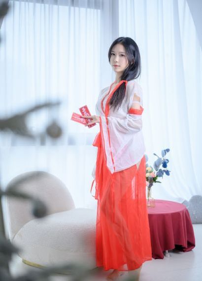 后宫露营樱花动漫在线观看