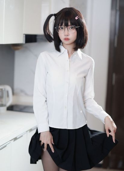 单身男女韩剧在线看