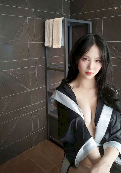 我是刑警电视剧观看