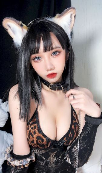 再见总有一天029