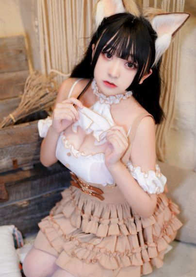 天藏