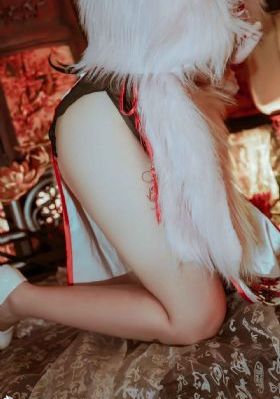 欧美日韩性生活视频