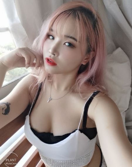 红杏出墙电影