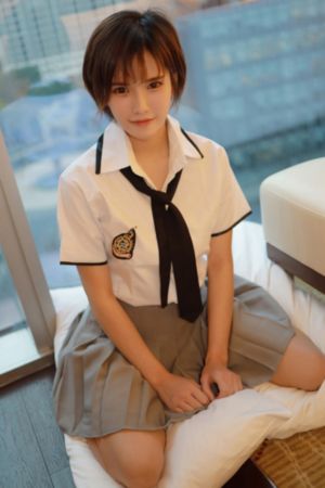 张译新片《无价之宝》
