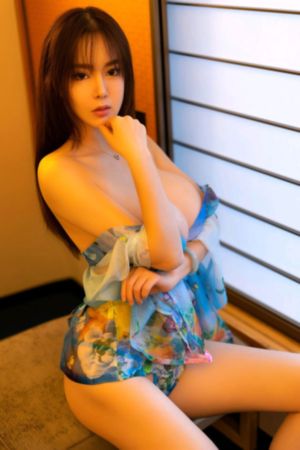 老司机的爱情故事