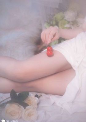 何以为家电影在线观看完整版免费