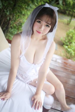 八戒影视在线电视剧免费观看