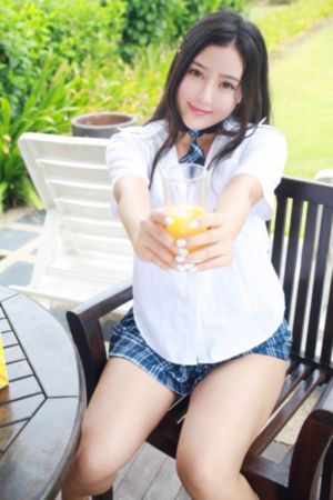 方子传电影免费观看全集在线播放