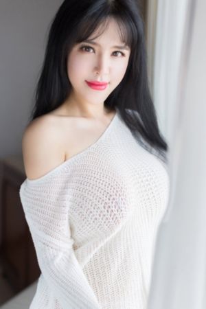 剑来动漫在线观看免费播放