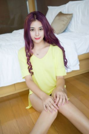tvb粤语电视剧