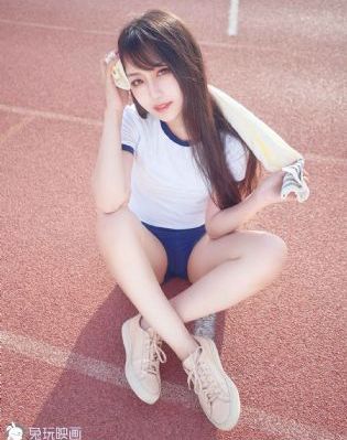 东北一家人第一部第6集