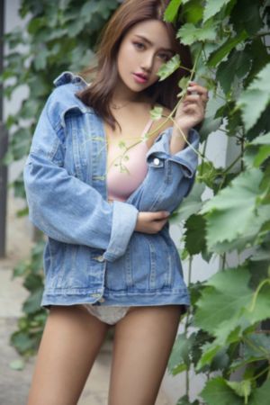 婚礼我换新郎短剧全集观看免费