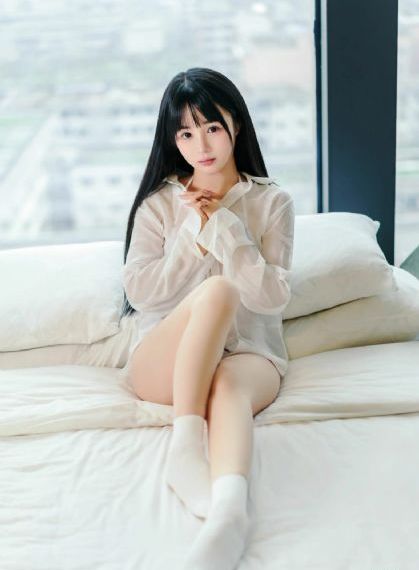 廷禧攻略70集免费观看