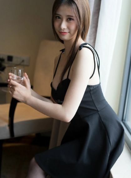 香肠派对动画片