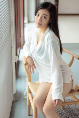 年轻的小姨子2中文