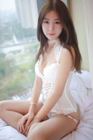 188460神秘电影