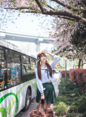 三年国语在线观看