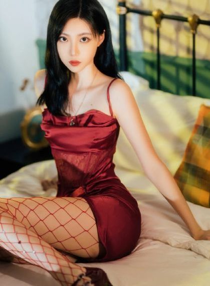 相亲对象是我的学生动漫