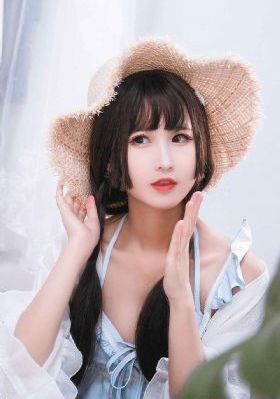 郭晶晶
