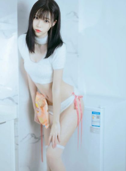 红杏出墙电影