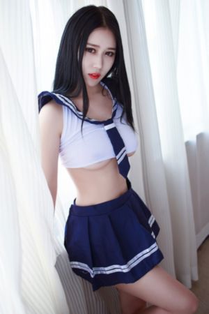 97看吧