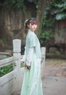 我们的高清免费视频观看