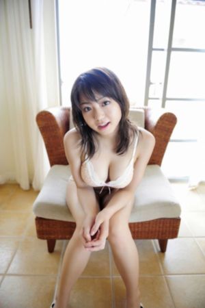 人世间电视剧哪个台正在播放