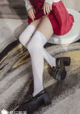 咱们结婚吧电视剧免费完整版50集