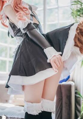 一个好妈妈cd