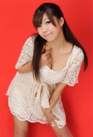 回娘家给老爹灭火