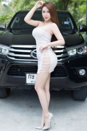 潘甜甜手机里的悔悟在哪里看