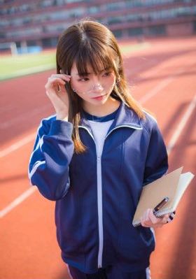 美女与野兽免费观看