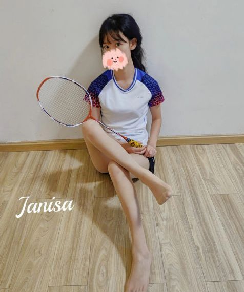 将军家的小娘子电视剧