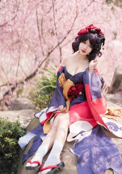 催眠巨乳大家庭