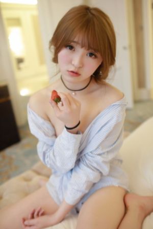 狠狠干美女