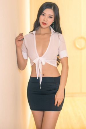机甲战士