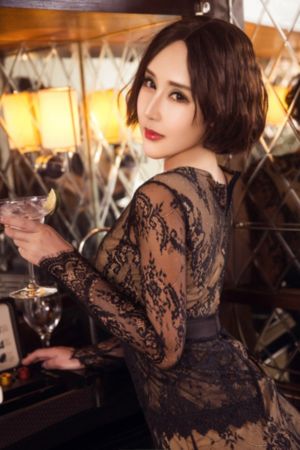 www在线免费观看欧美黄