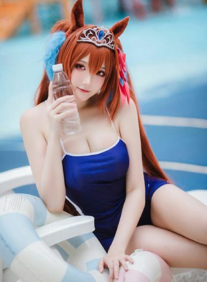 推荐