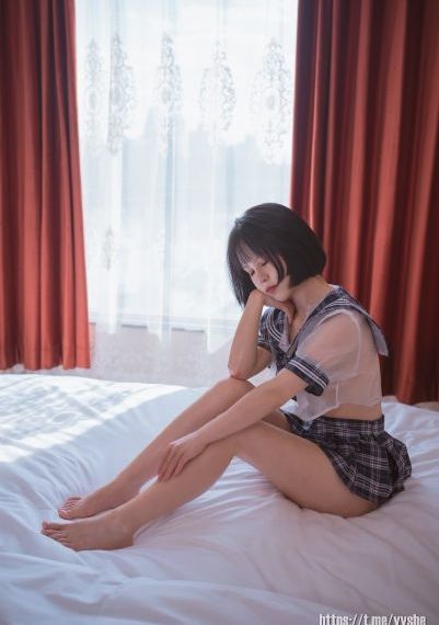 少帅 电视剧