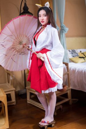 cpu辣妹