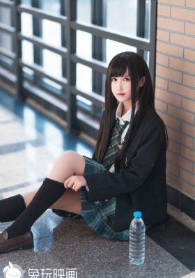 秋霞一二三