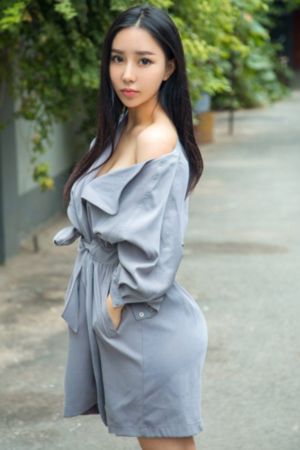 财联社