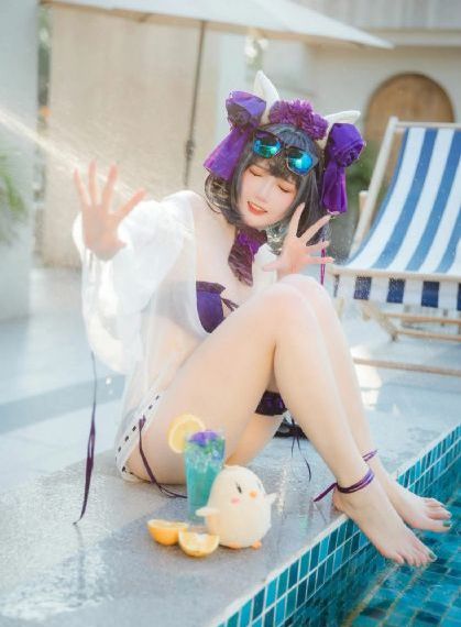 荒蛮囚徒