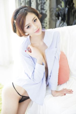 光棍手机电影